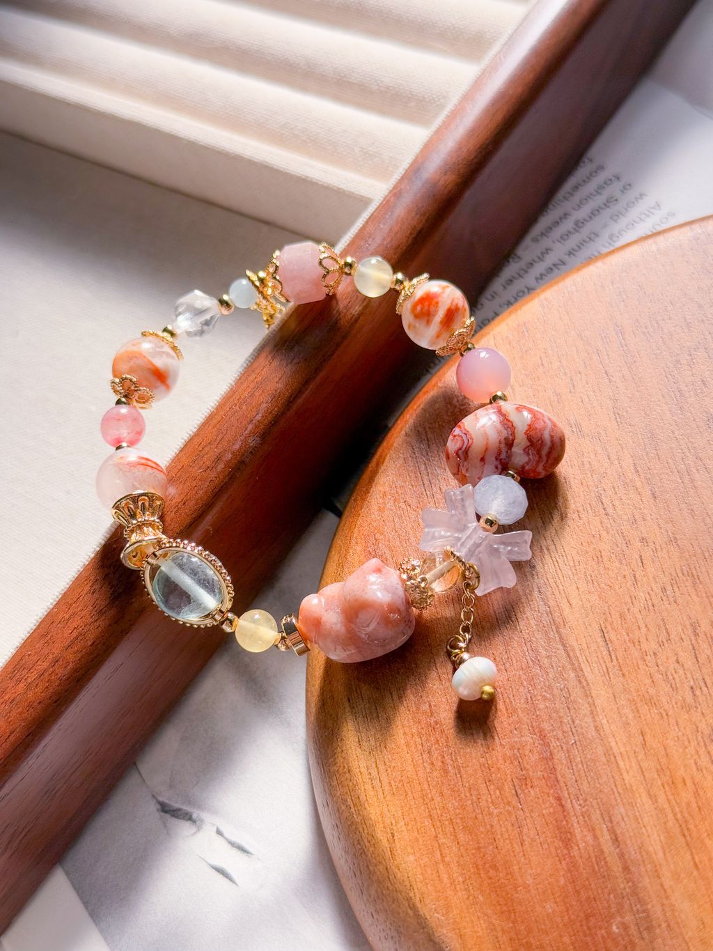 image_5BBAE23B-CD89-4E04-918D-D6F6D62E5AFE_1772976779