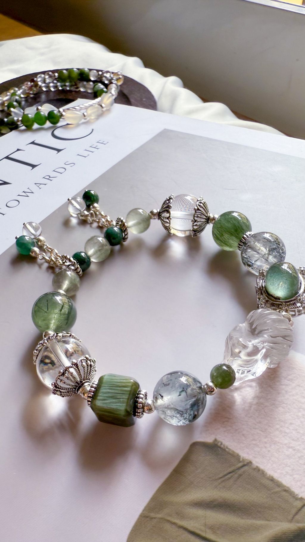 image_4CC3361C-FCF3-403D-8C97-692261C45617_1774178226