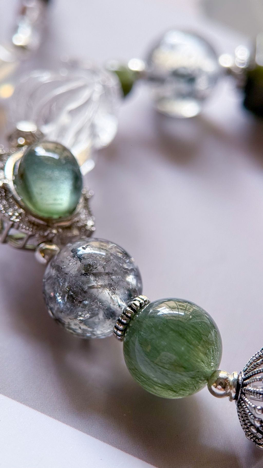 image_4BA5E0AB-874F-498C-A1EA-F000F4D40F25_1774178226