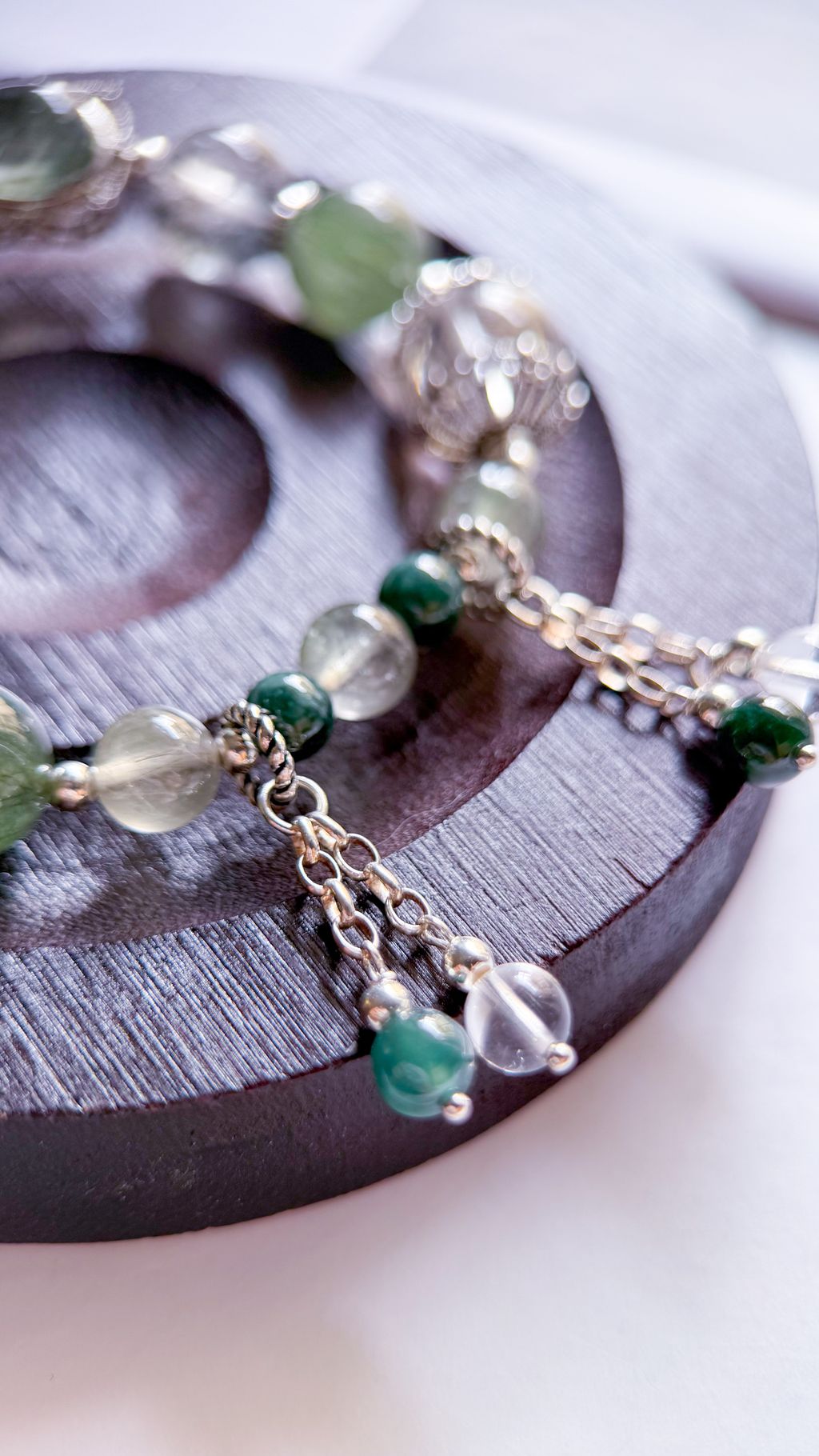 image_43973B63-6F37-48E5-9C0D-D983C456EA65_1774178226