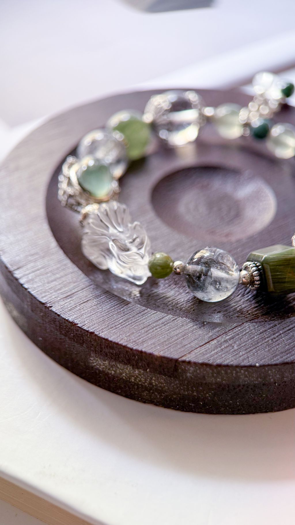 image_9381C4A1-E5F2-4794-981D-5B9923A4D5F2_1774178226