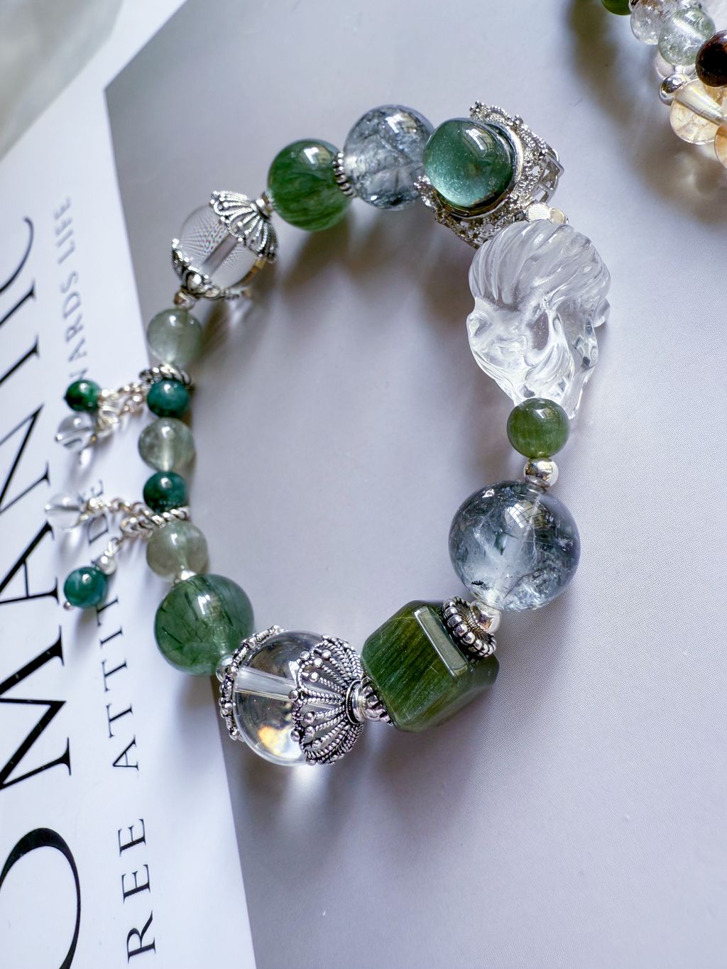 image_E1F9A633-E083-4269-915C-5FA43F3121F7_1774178226