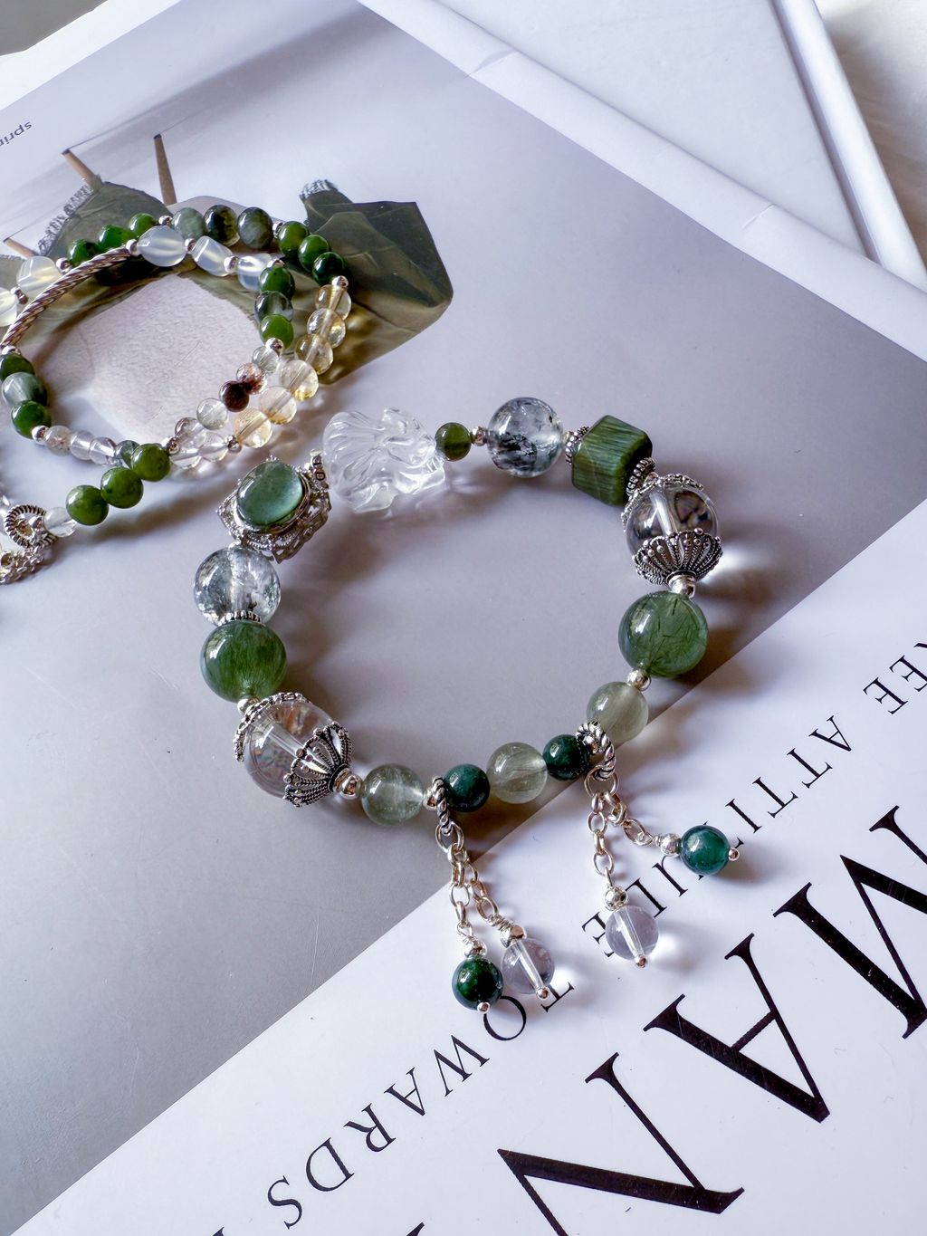 image_9F0A0B84-9908-47B1-94BA-D005DDC3FA09_1774178226