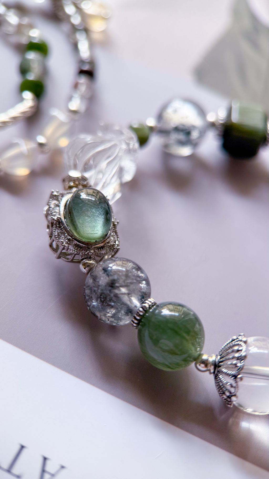 image_145474B7-64EC-4081-AF4B-C977612FB644_1774178226