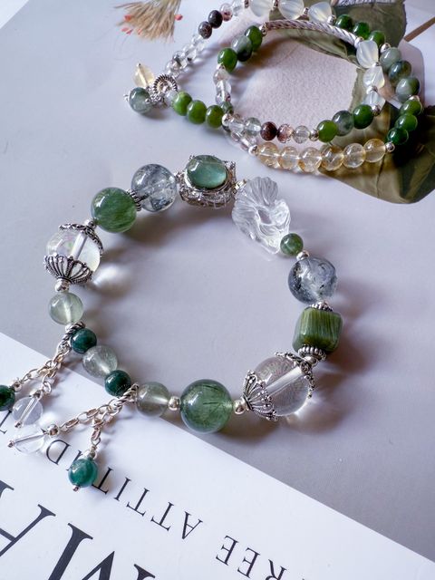 image_1478C494-C140-4EE5-9C3E-36C4C2BAB81C_1774178226