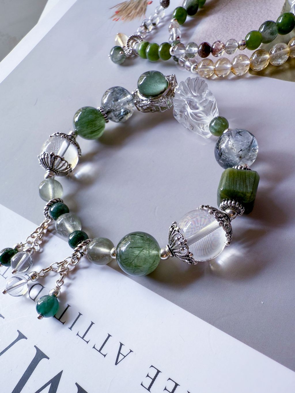 image_54A26395-3B8F-4D80-81A9-E20A4C2CC696_1774178226