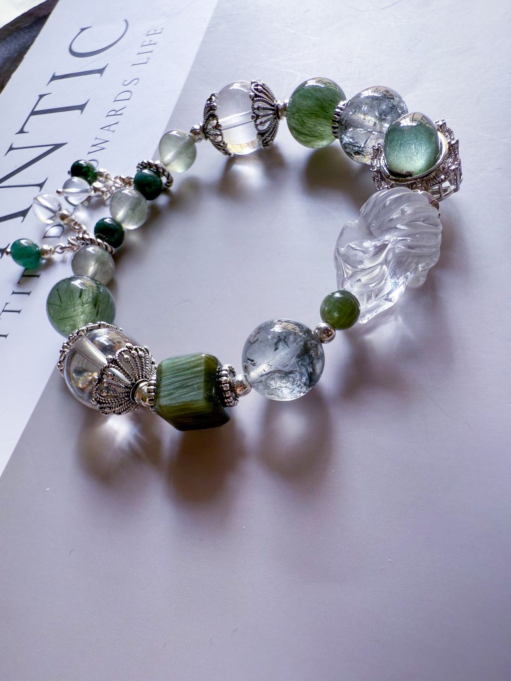 image_0441AD3E-B166-4734-A6AF-05AF65CCF210_1774178226