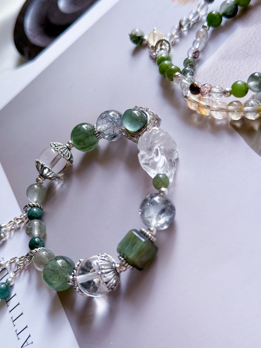 image_D64E3E55-3D0A-4950-8490-B8E6ADA2EF35_1774178226