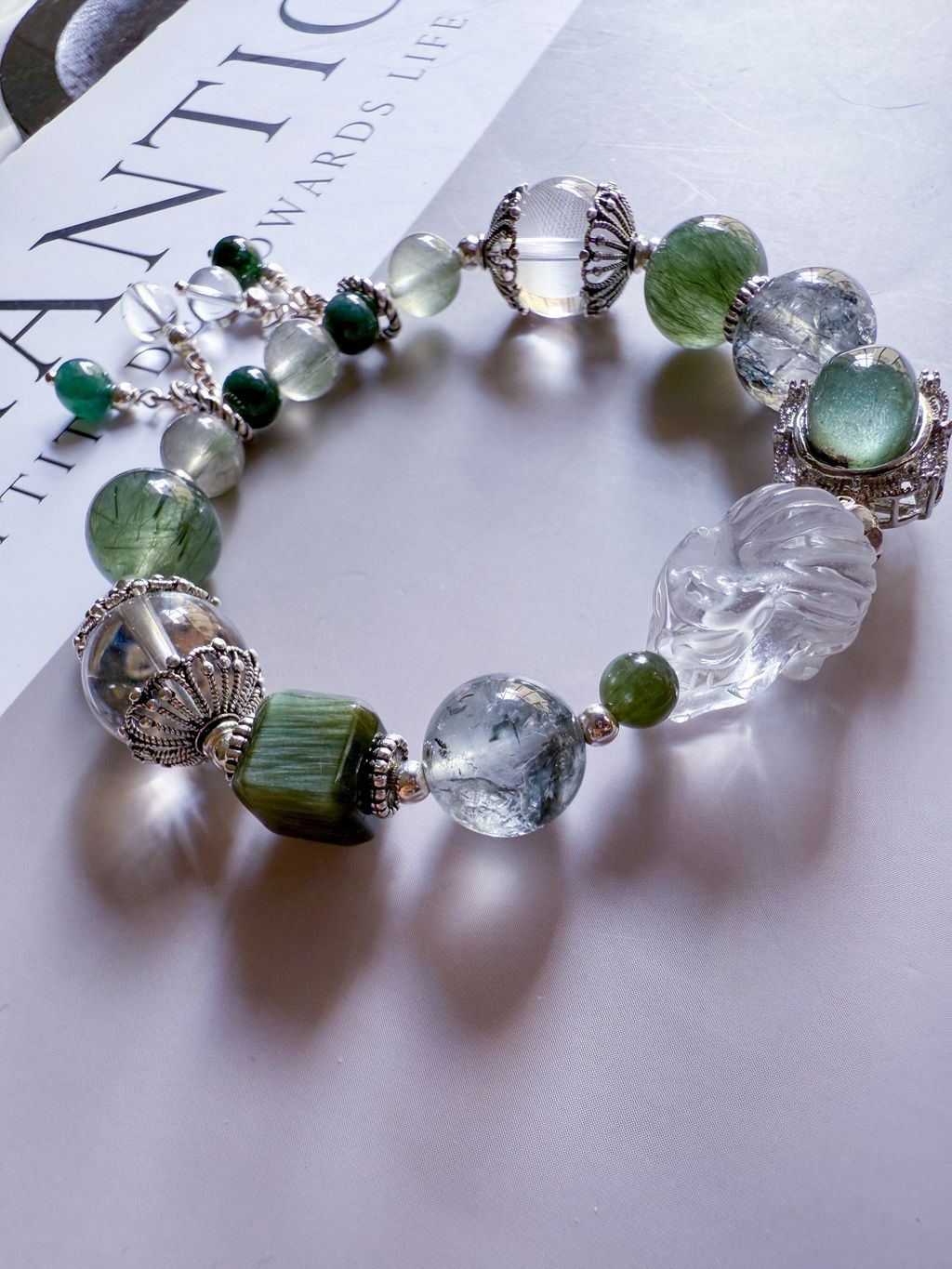 image_2789AC98-A42D-4149-9EF2-C9D66FAF03B2_1774178226