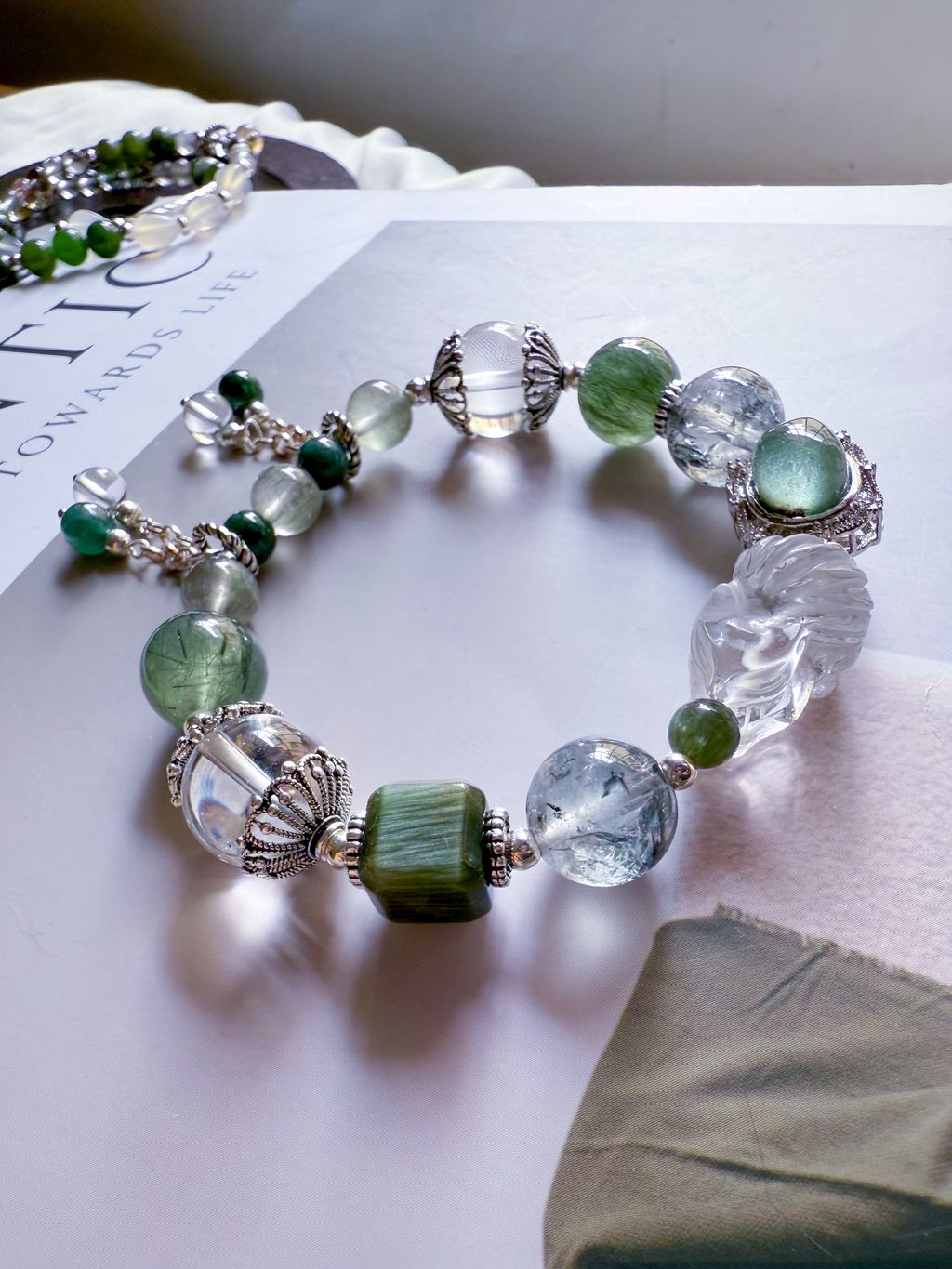 image_731F25CB-4F6B-4384-9FCC-A4784C08A7D1_1774178226