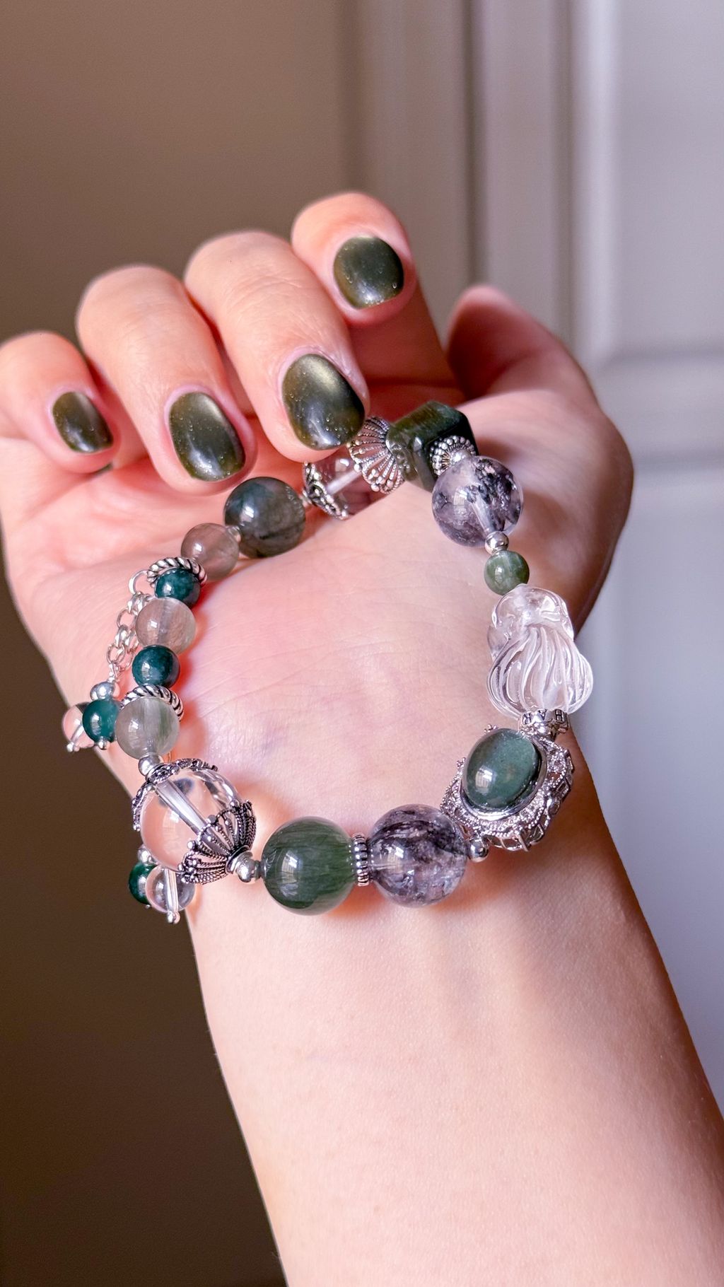 image_22A8D030-7276-4A64-AB77-20E2CA36459F_1774178226