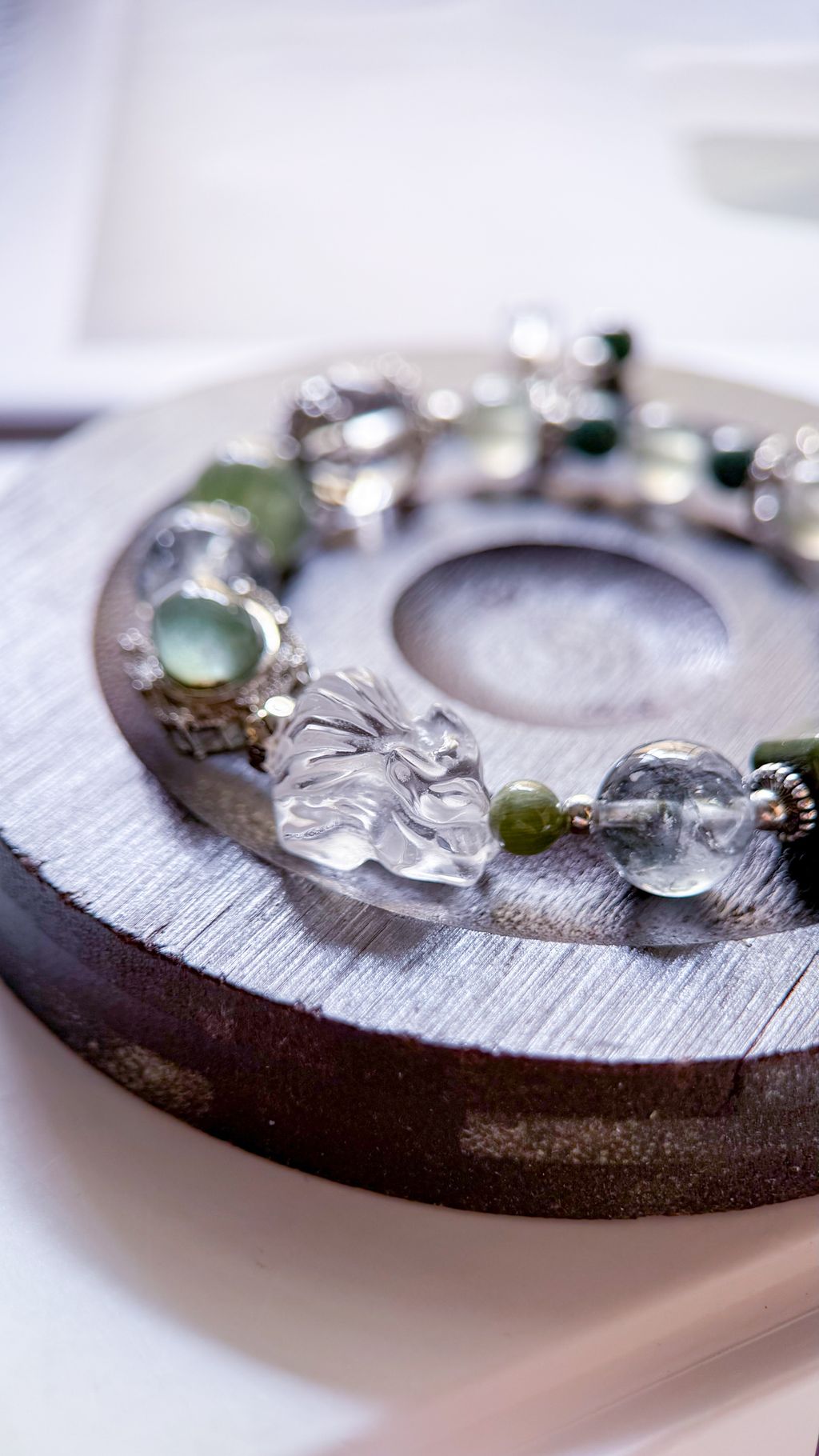 image_DC44B0EE-9A4F-4575-BF59-6798B0CC0C94_1774178226