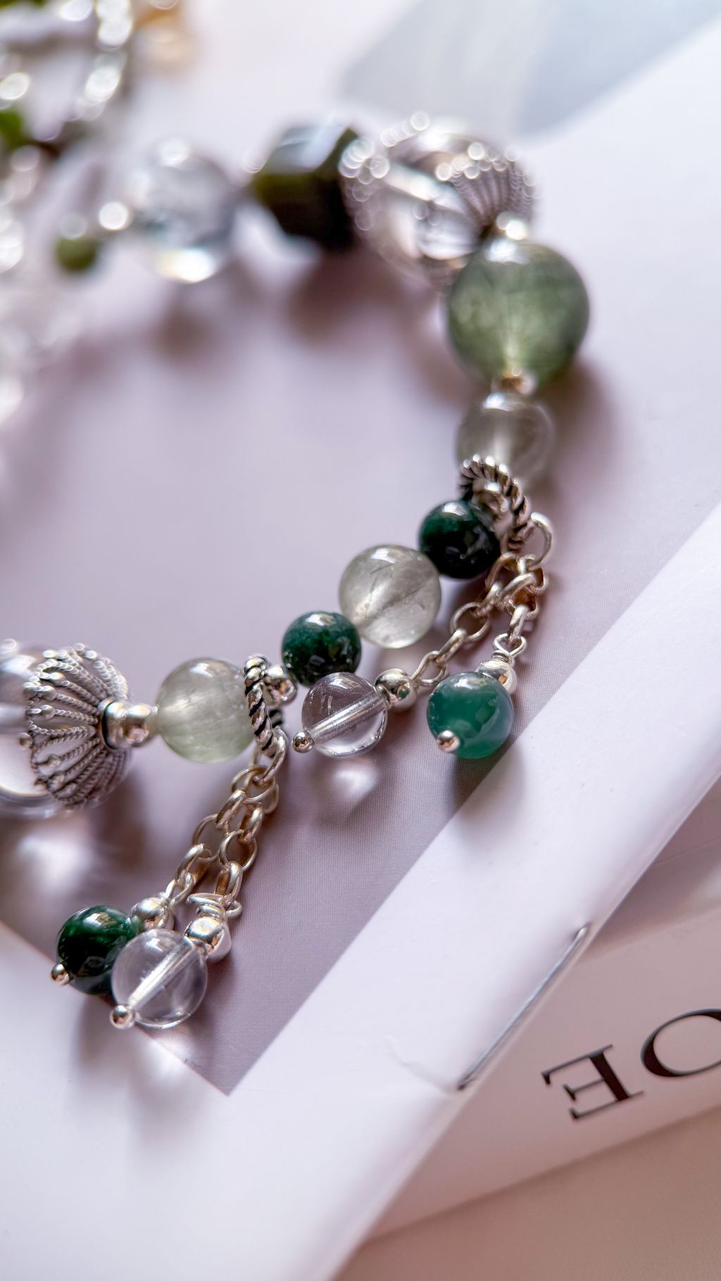 image_21EA69DC-A0C6-4407-8080-260F3E10F073_1774178226