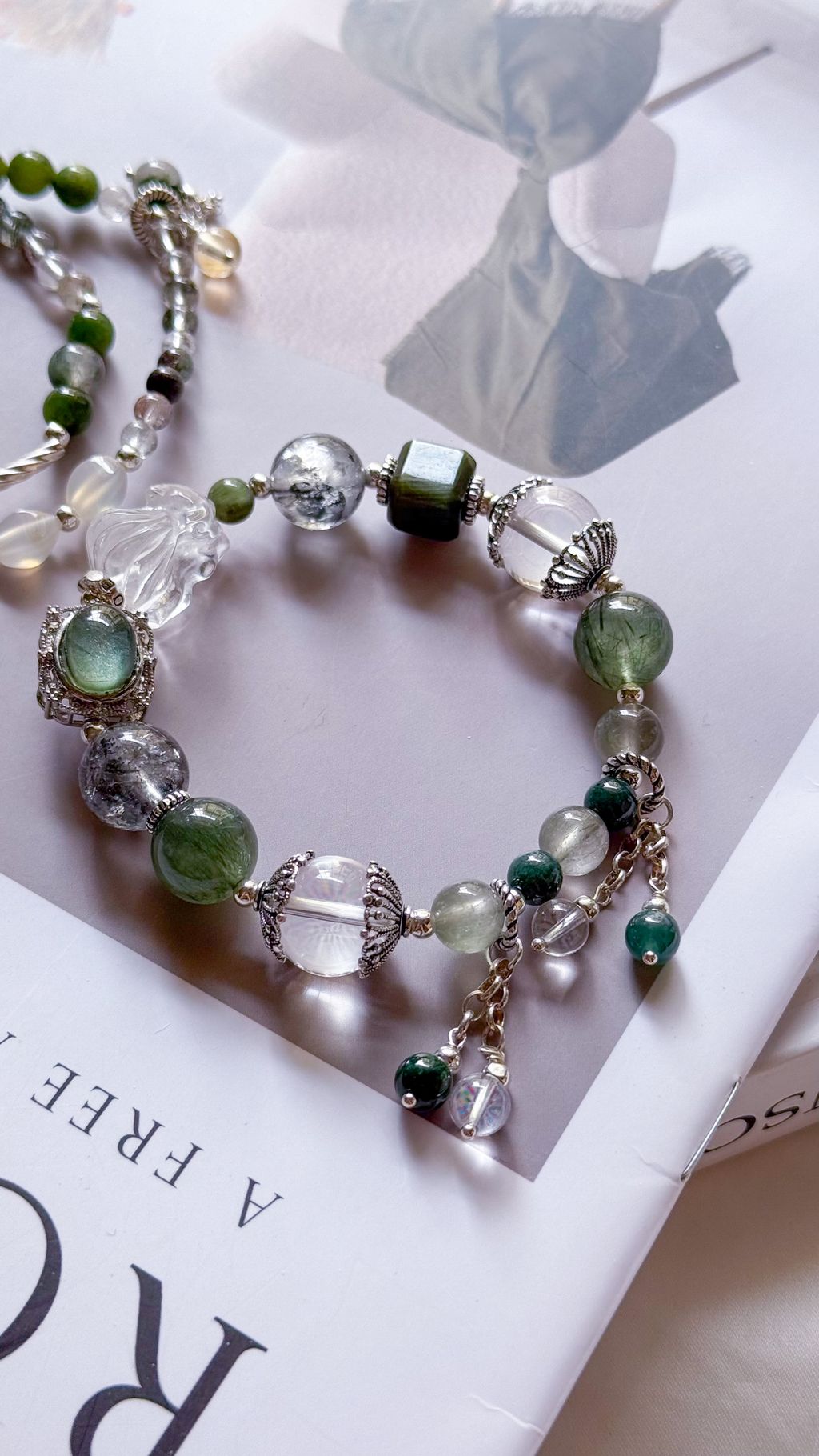 image_4B4C5C8E-1C59-4CB1-A36B-B17DA59FC8B8_1774178226