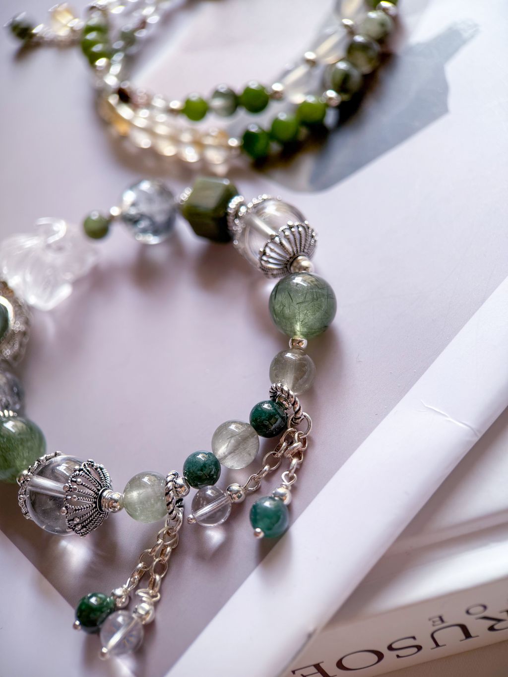 image_5FD30BB4-B615-44BB-A504-B7F354FD4133_1774178226