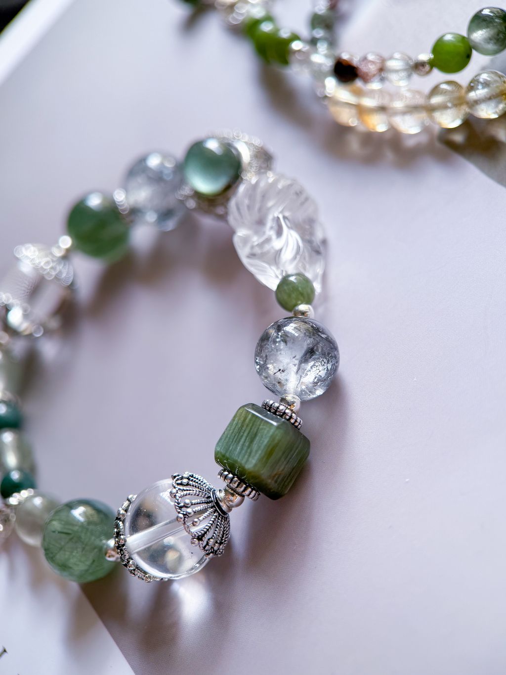 image_759595F4-C9BD-4873-B27B-A383A074A3D7_1774178226