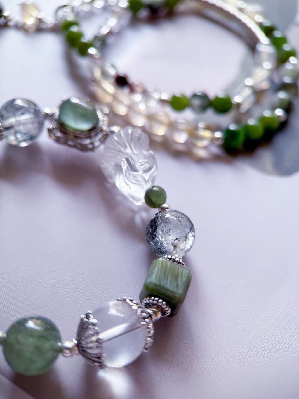 image_A014AEDE-D778-456A-86CF-3C9E9E1D3144_1774178226