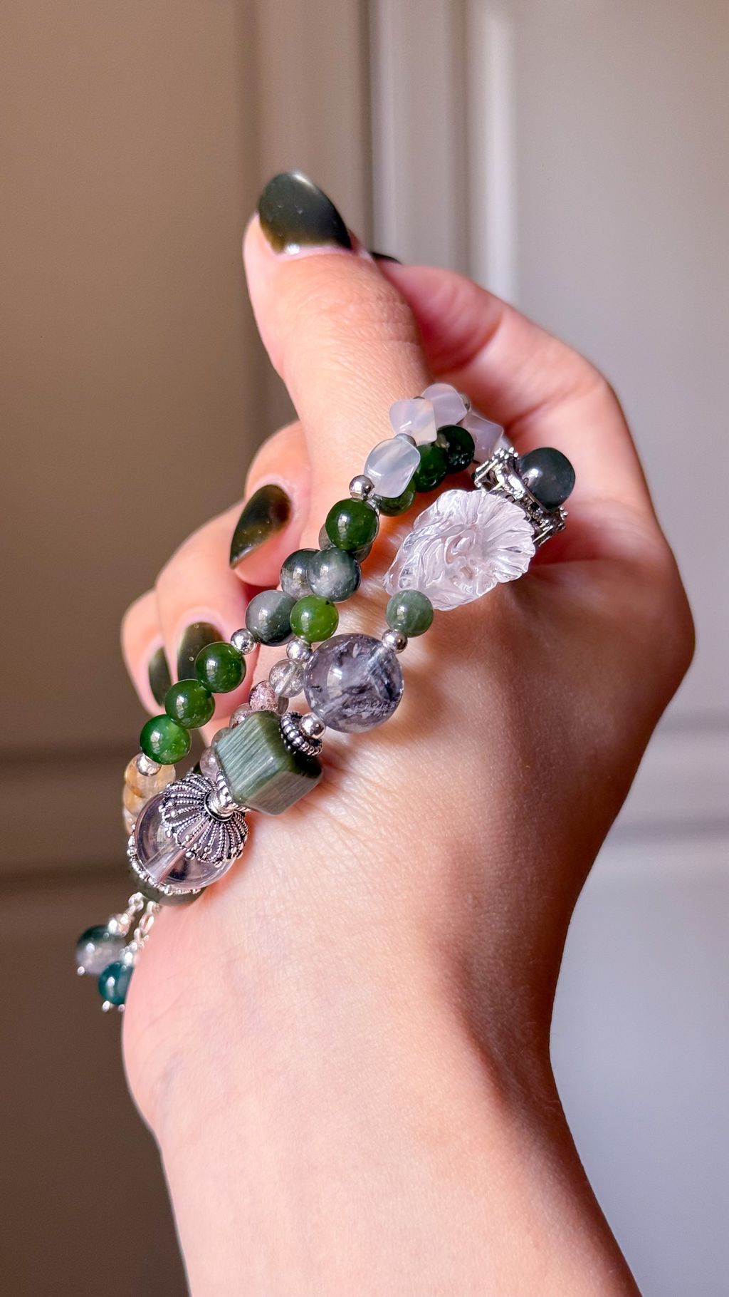 image_D8D96FFB-0447-4DB9-955C-3F5EC18B6340_1774178226