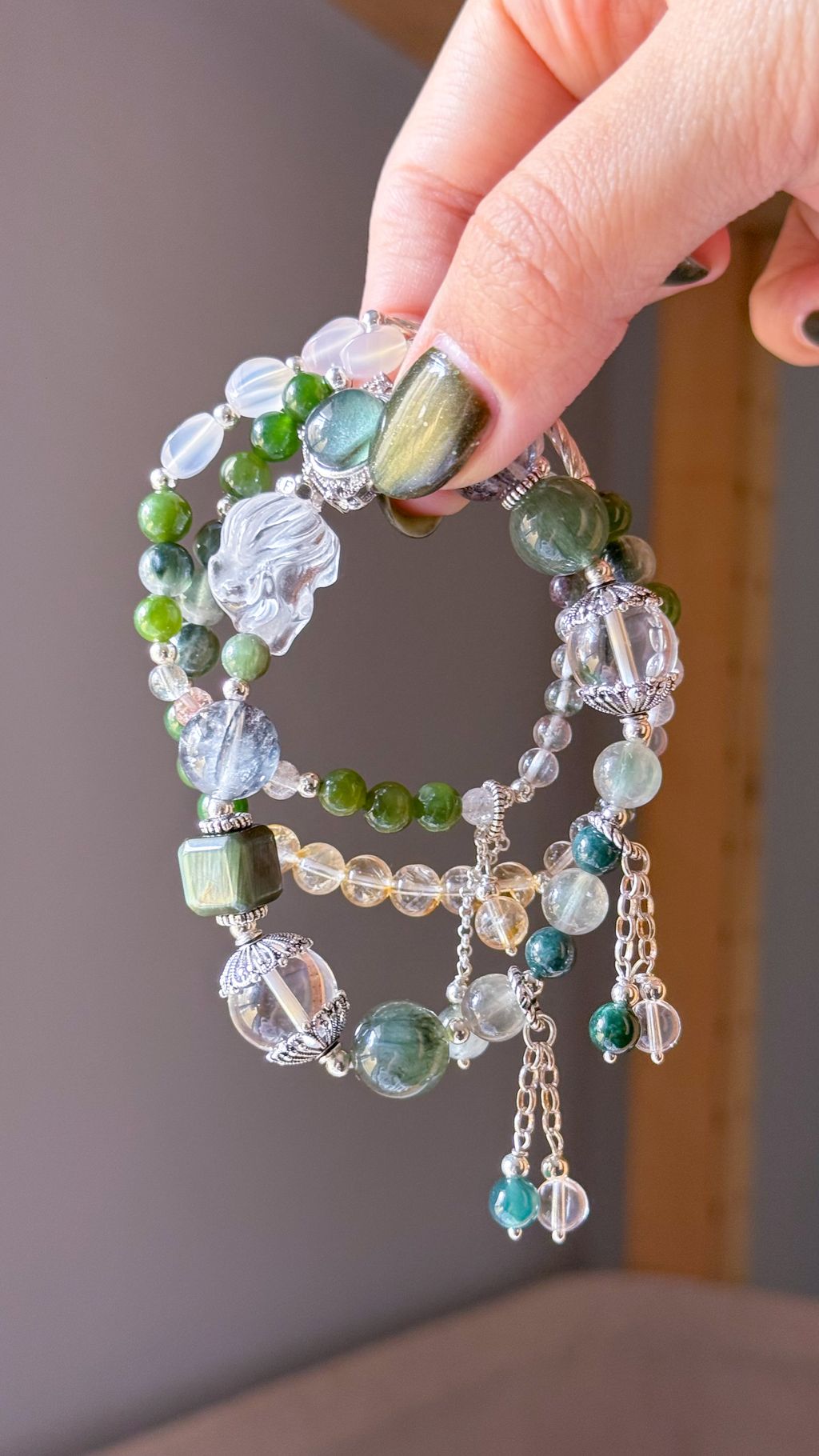 image_67EF5E0A-7E1A-41BF-8FB4-3B22F4724160_1774178226