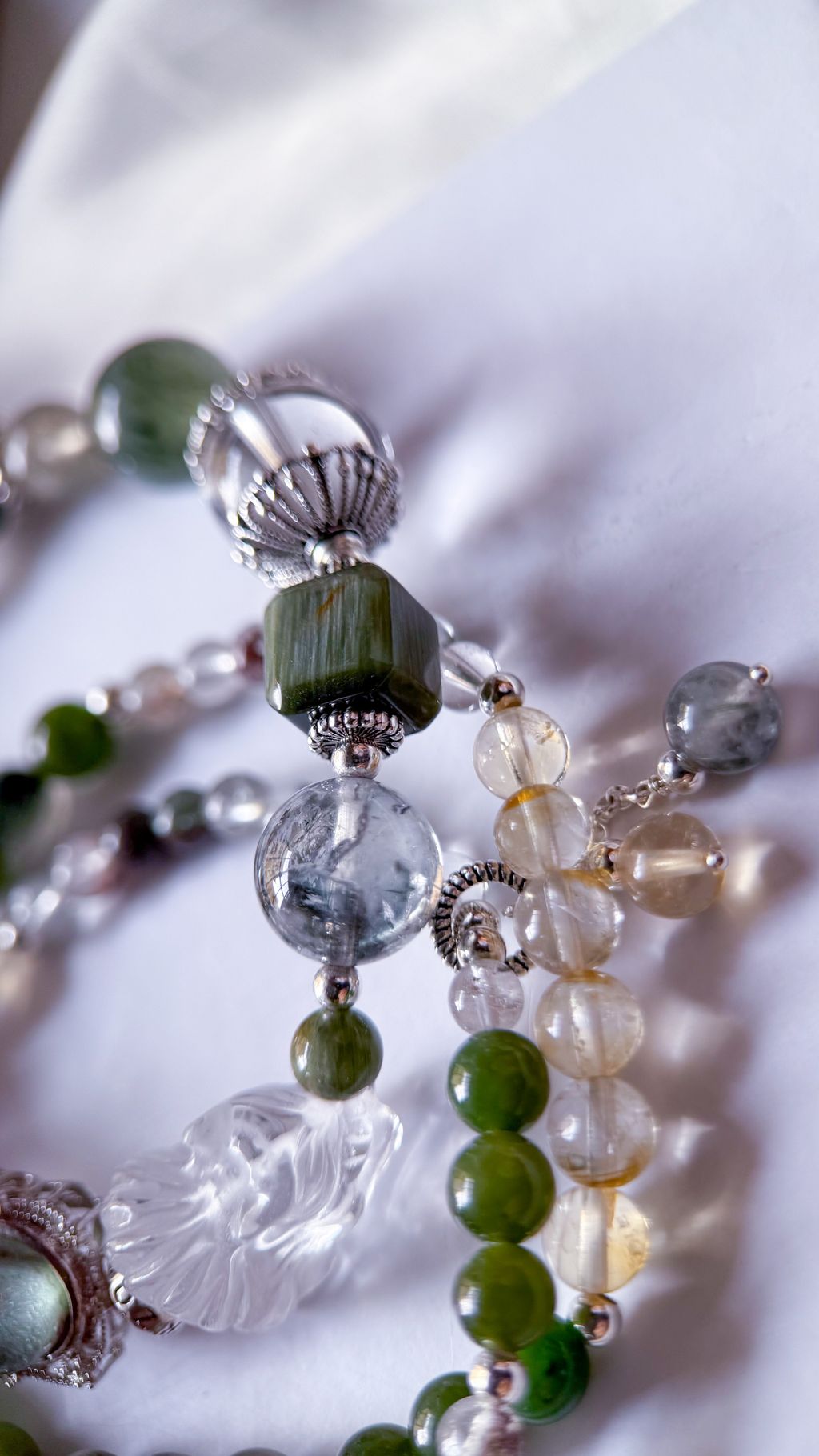 image_B513CB3D-9FDD-4665-A84D-3A76E8969DBD_1774178226