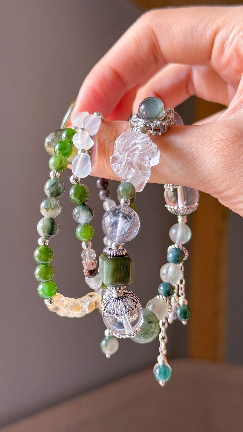 image_3B4F24F1-0263-4049-B417-9BF8CD11705B_1774271542