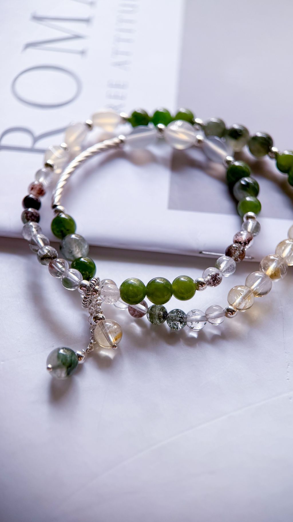 image_61D04FCF-21B8-458A-B295-B3665339E076_1774271542