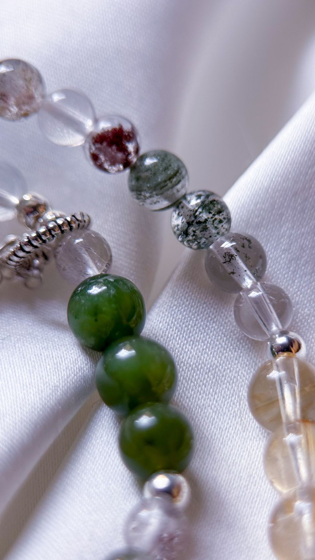 image_5C560F42-5E44-469A-8F7A-3A7273633302_1774271542