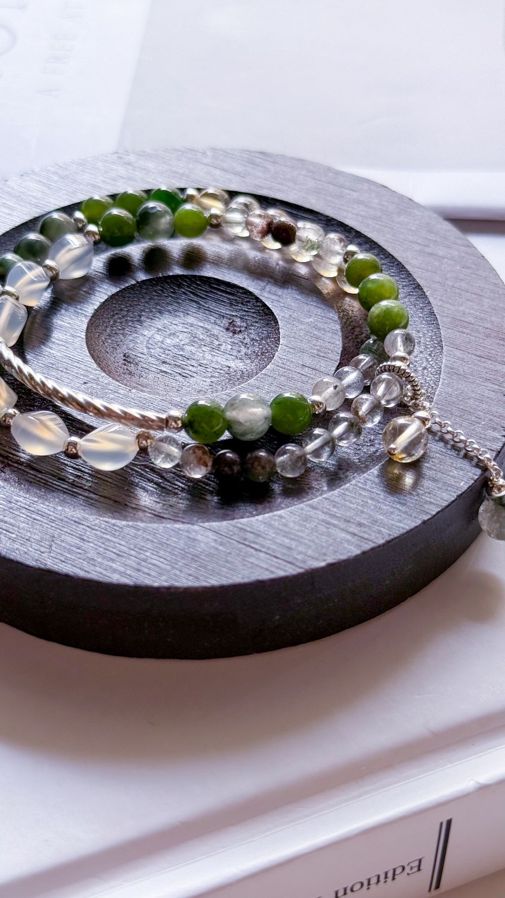 image_AF573ED9-D569-4200-B494-0F30F1BD60EC_1774271542