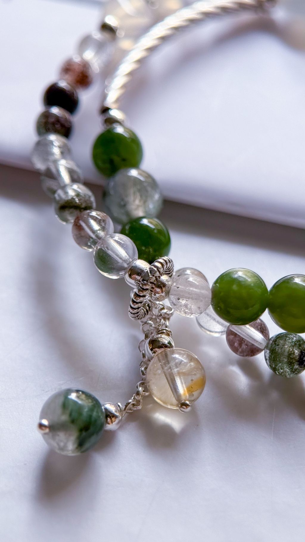 image_82223536-E3E4-4011-8DFC-6028E1E3A2E7_1774271542