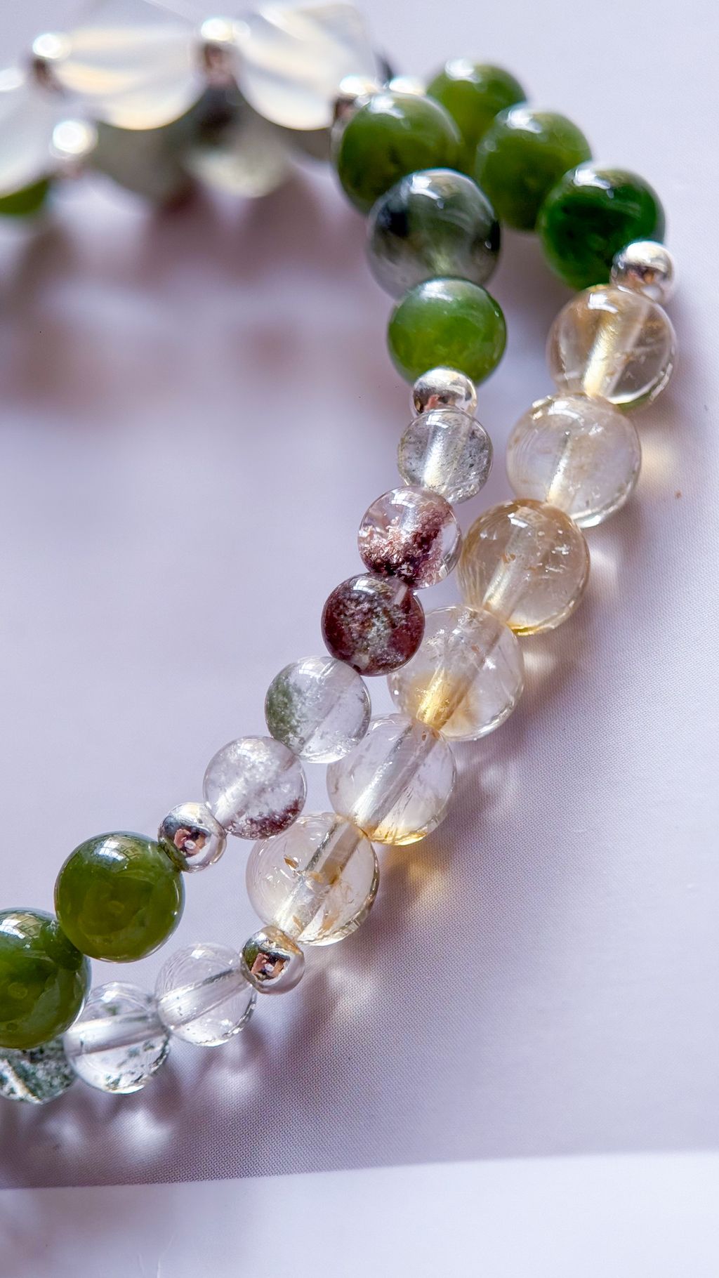 image_AC380307-3F8B-42B0-807F-50253A2CC262_1774271542