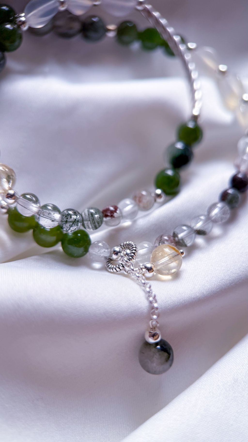 image_E61817F6-6E73-4478-9B95-925B648EFCB7_1774271542