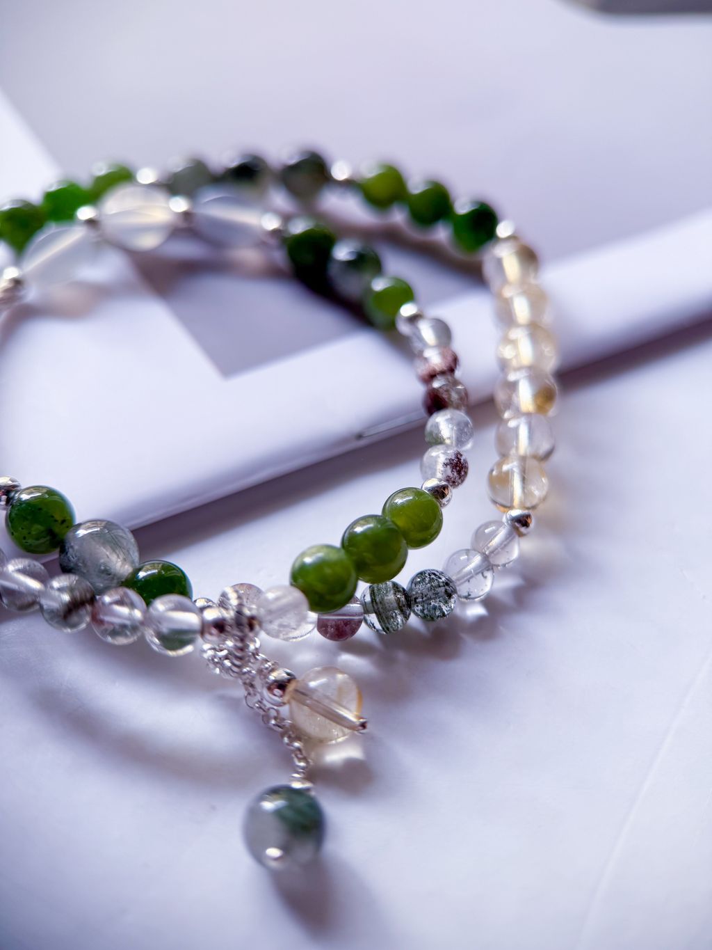 image_36E1FE6F-2184-4AD4-836A-8AB56361DDE4_1774271542