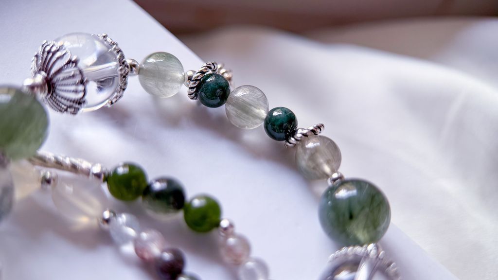 image_F6870605-14B5-4E4F-8105-6AE26EFBD46F_1774271542