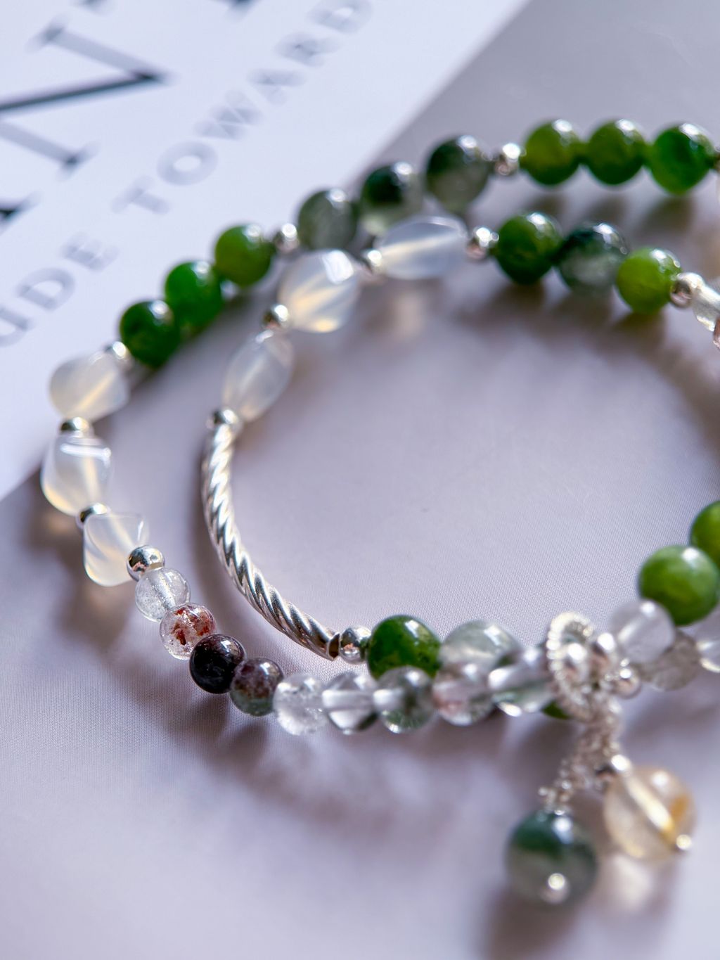 image_8CFEA57F-2D26-46E1-8A12-2E0586F25368_1774271542