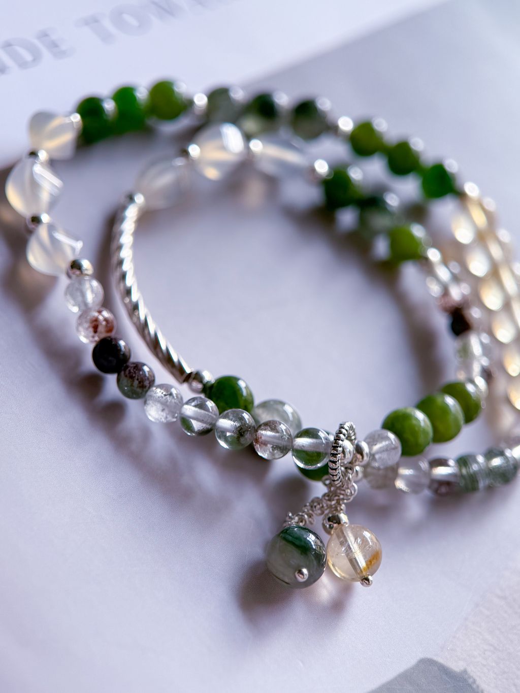 image_1165B3A0-BA7F-4C08-901E-07468B8B9744_1774271542