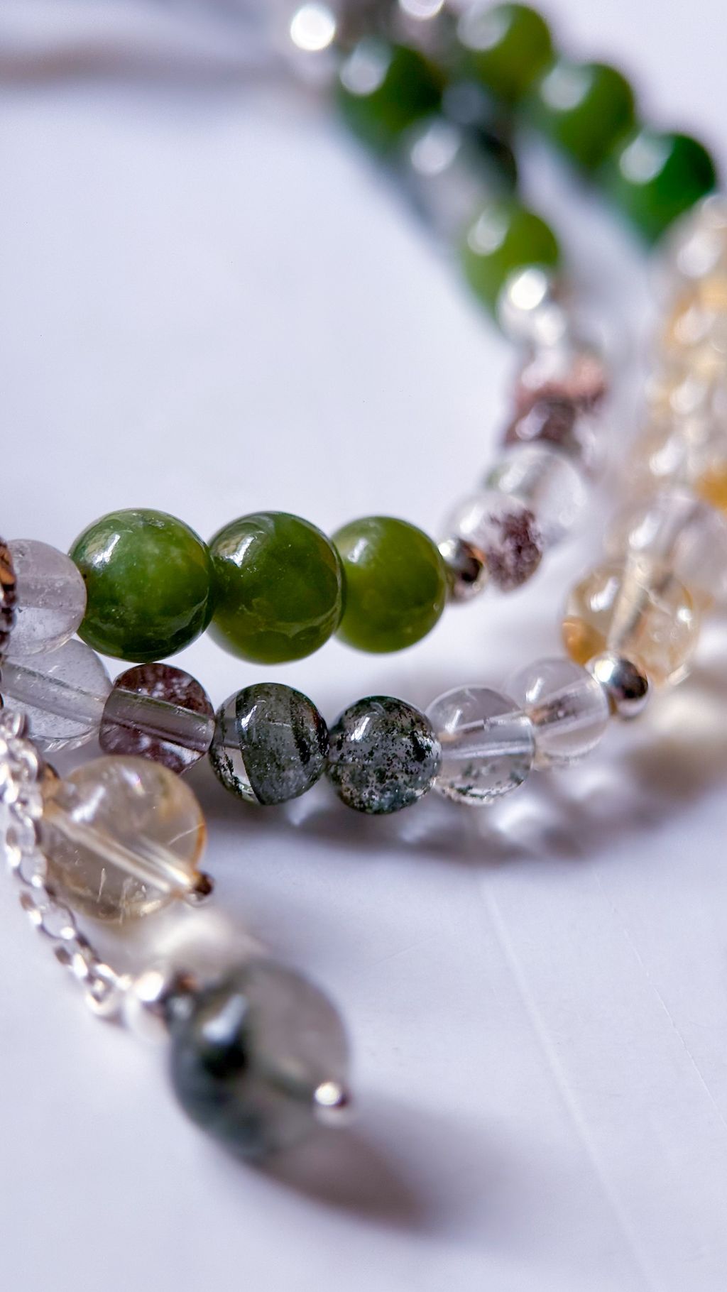 image_1B064463-C935-45C3-A555-2E8BC72CFB88_1774271542