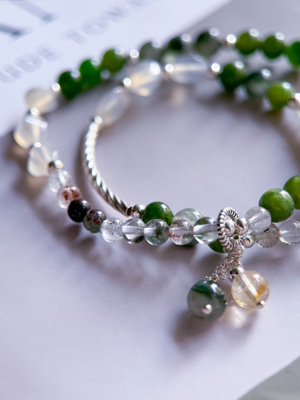 image_1CA74B52-7F9B-48AD-99D6-399E4517E34F_1774271542