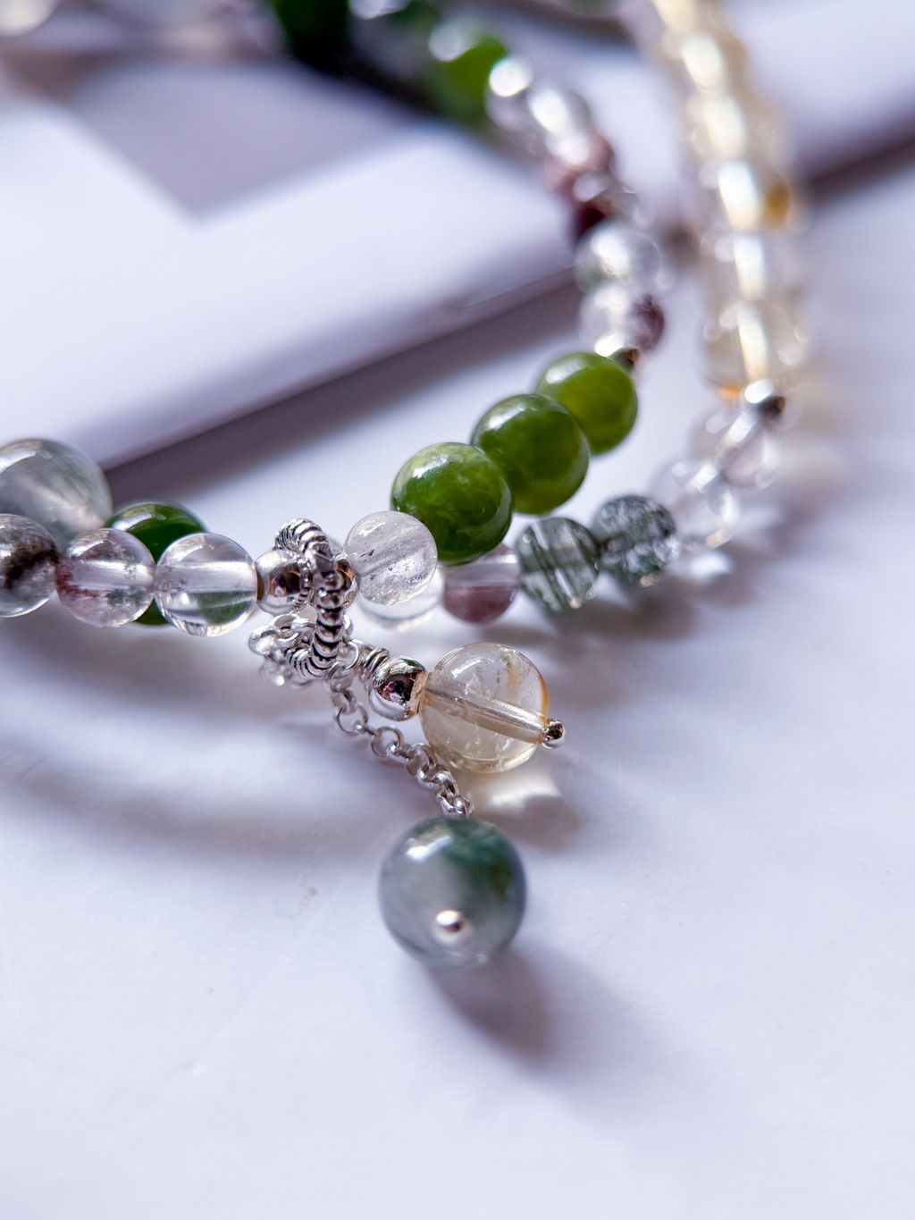 image_32D0F64E-F902-4E85-994F-967DFE7AE209_1774271542