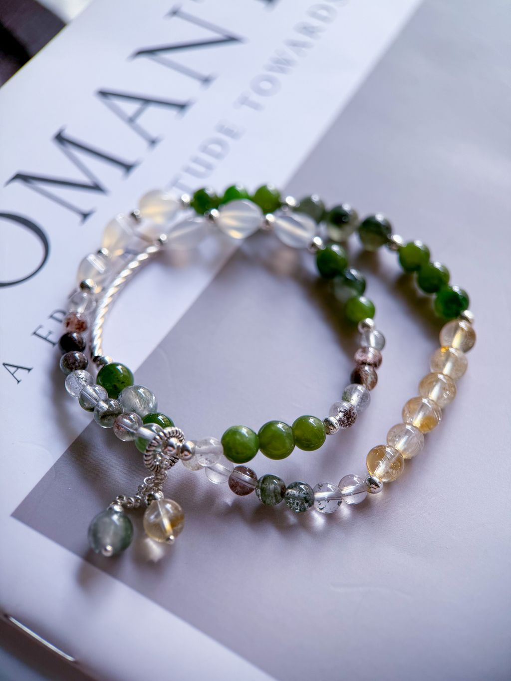 image_1EFB820D-3D77-4D95-A6C1-D6829F1BE511_1774271542