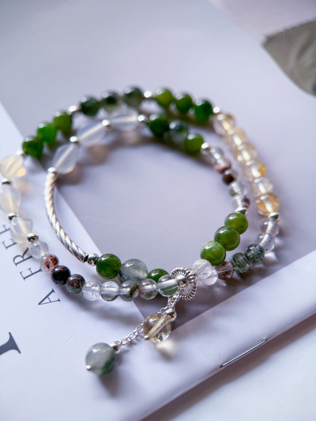 image_0DBFEB56-C743-4B37-9F05-A8B3E5E9D1E4_1774271542