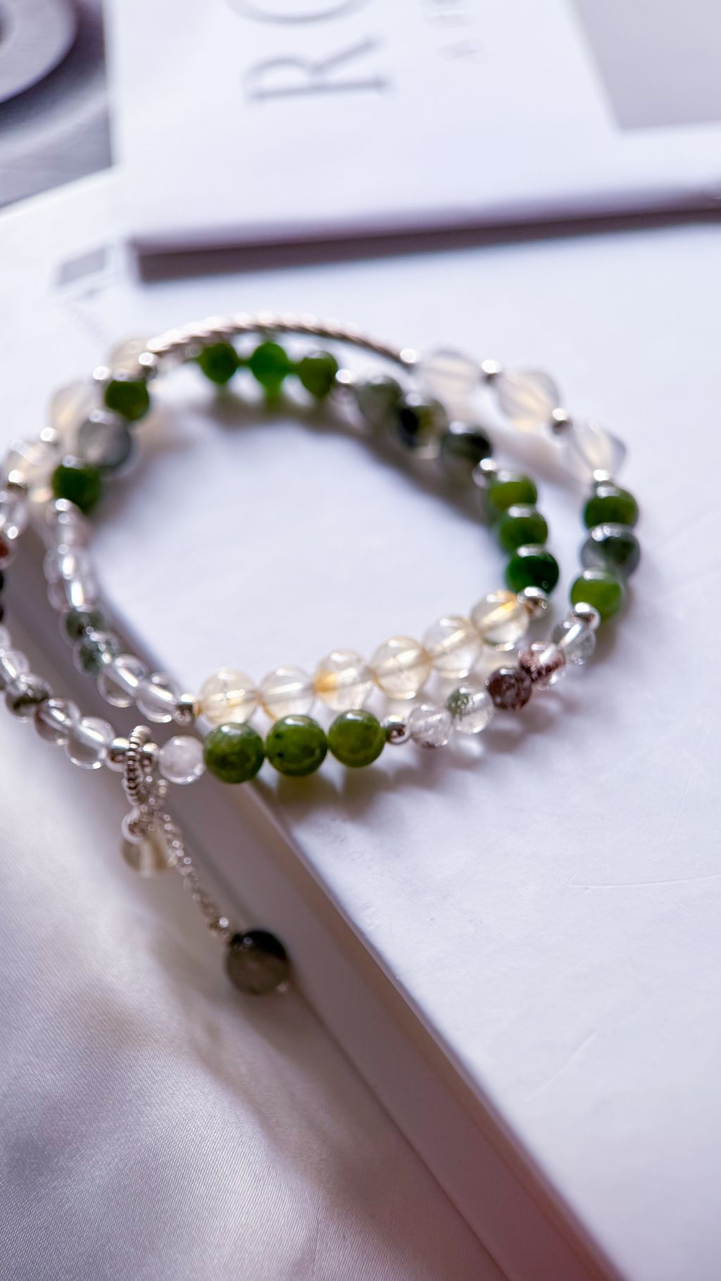 image_C635DDF1-5738-4476-B399-BCB42B09332D_1774271542