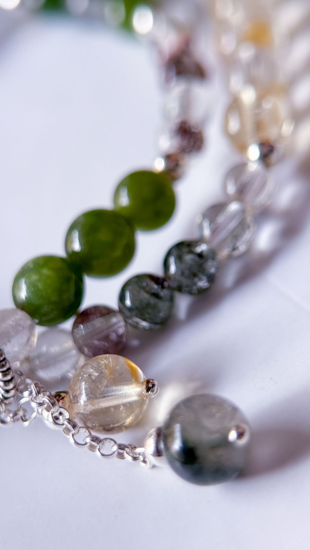 image_D8360781-90D2-421C-8373-FC8DE1A4B0C3_1774271542