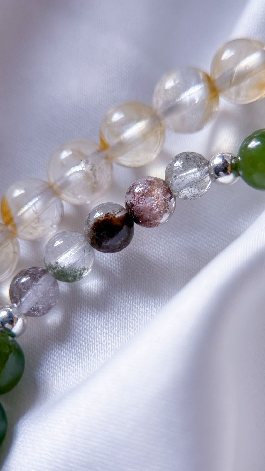 image_16426D27-D207-42AC-A338-34DED237050A_1774271542