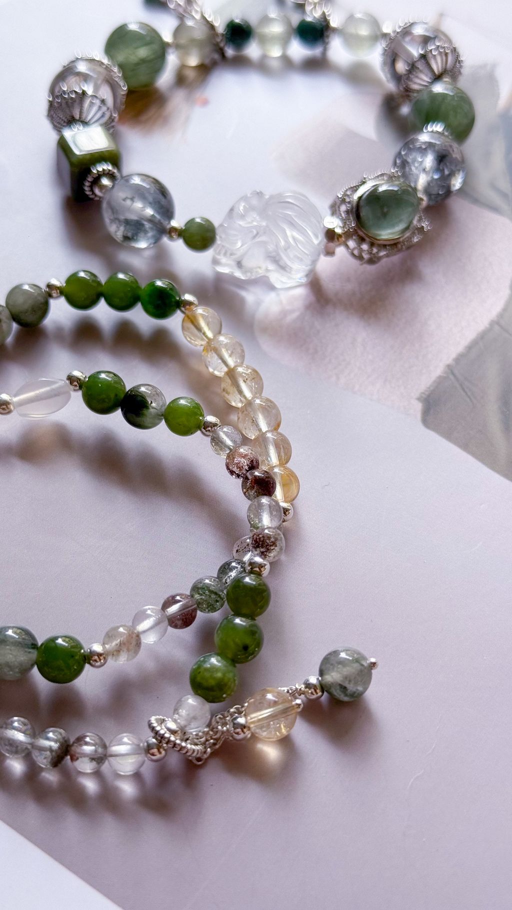 image_DF2061B8-4F38-47FE-B855-3787F4330006_1774271542