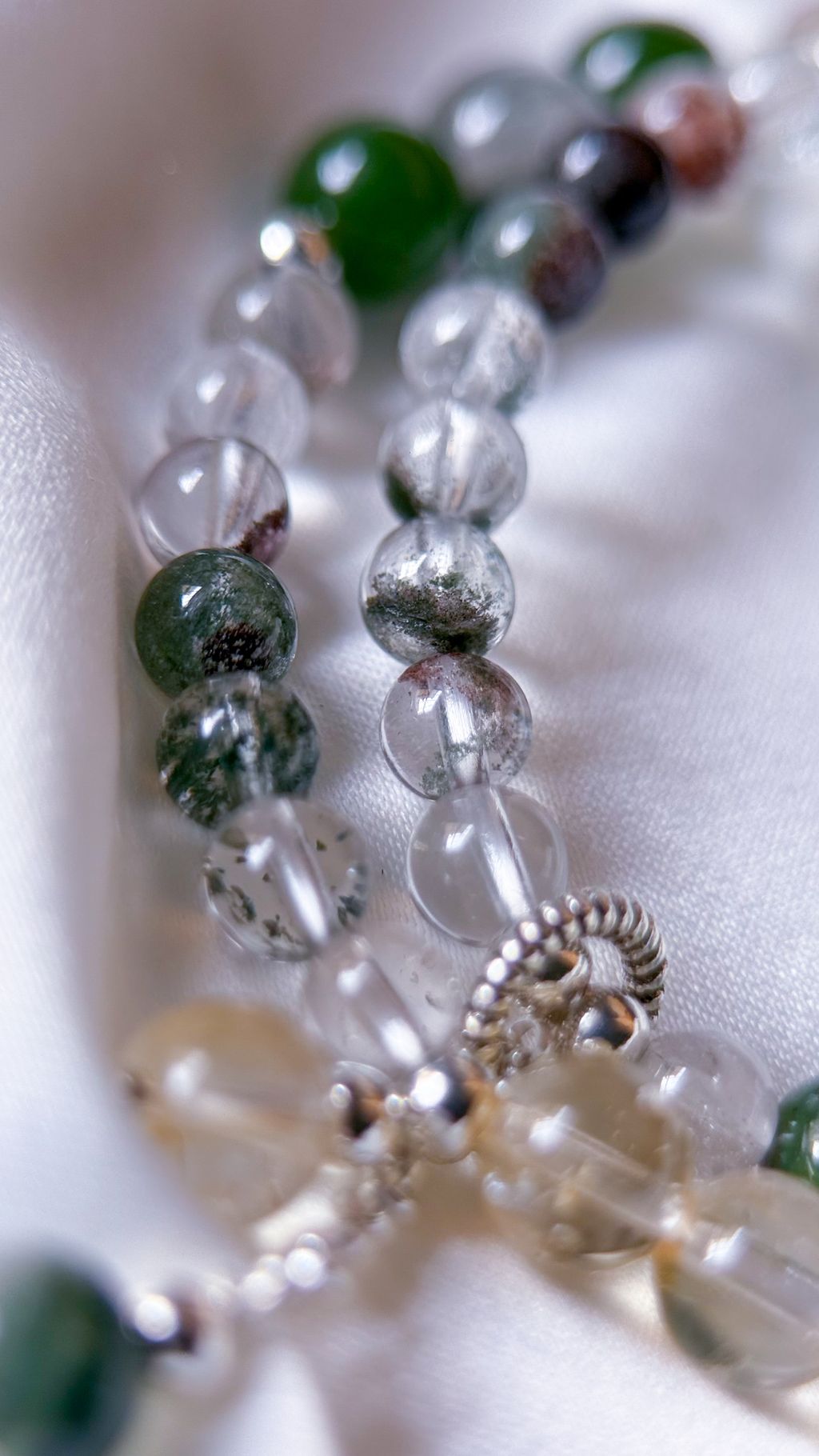 image_9956CEC5-2CFE-429D-B154-2821301FEAC4_1774271542