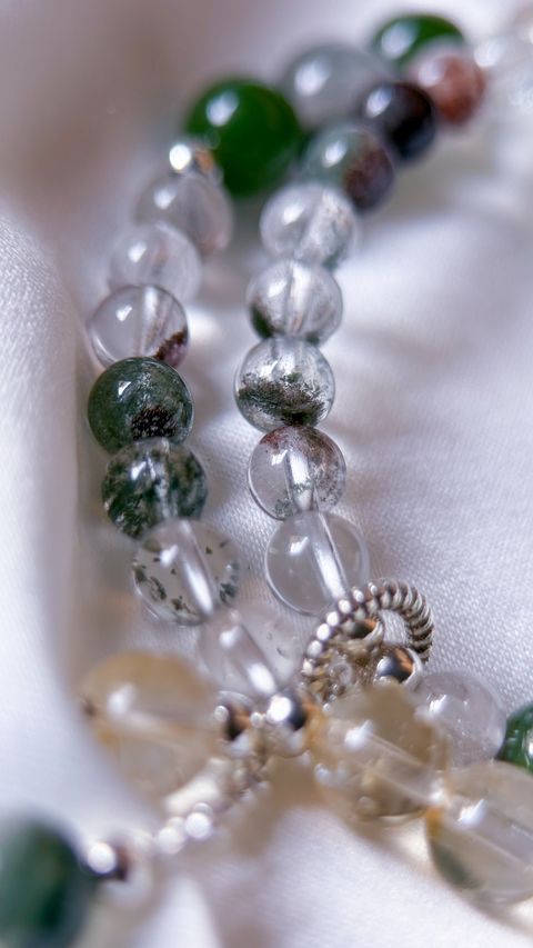 image_9956CEC5-2CFE-429D-B154-2821301FEAC4_1774271542