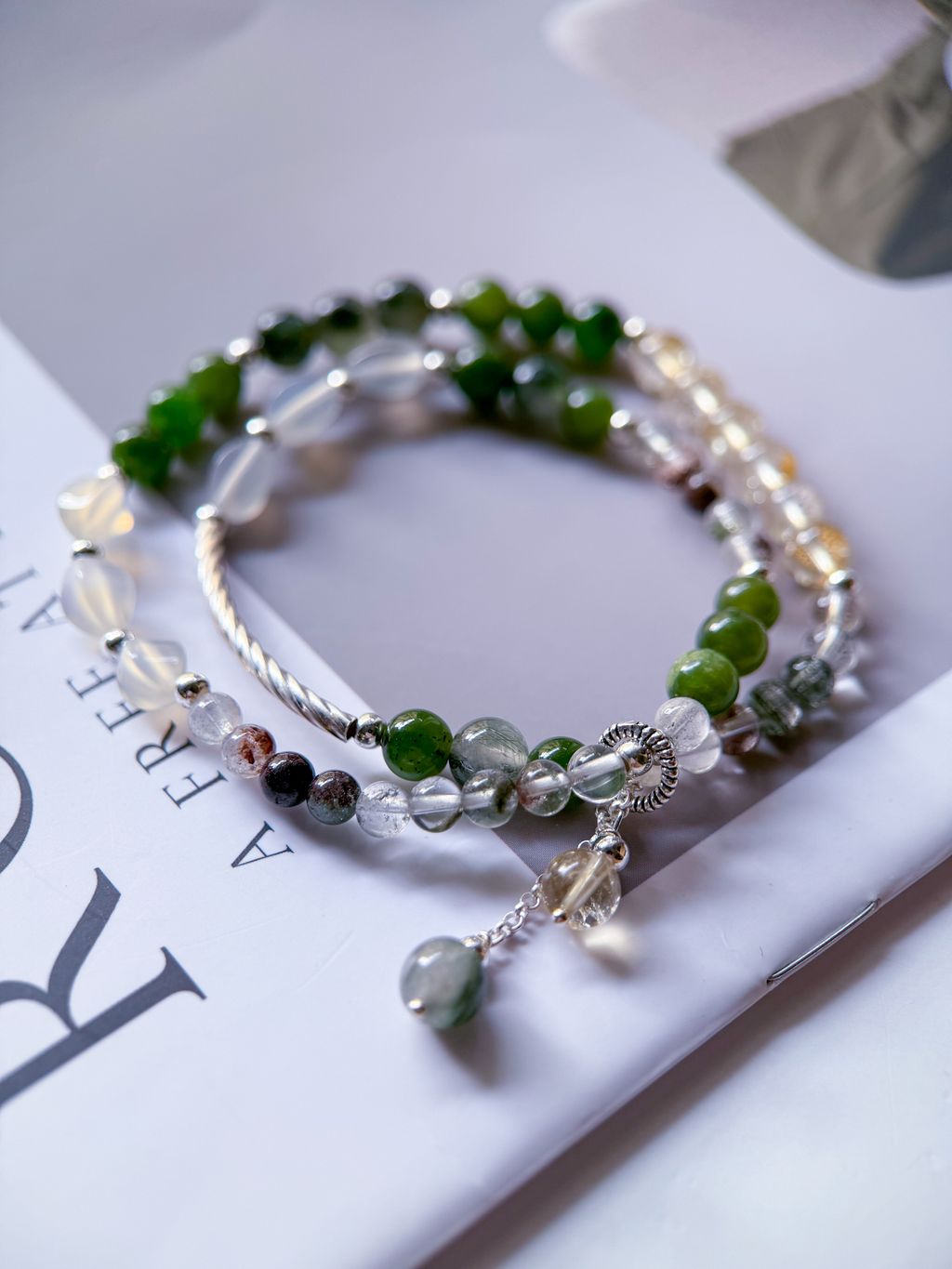 image_FB79E433-39F7-402B-B896-A49893176B8B_1774271542