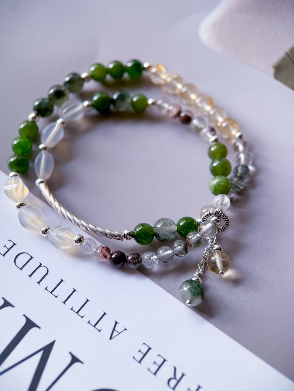 image_564190D6-DF3C-4A60-B759-83C700C2038F_1774271542