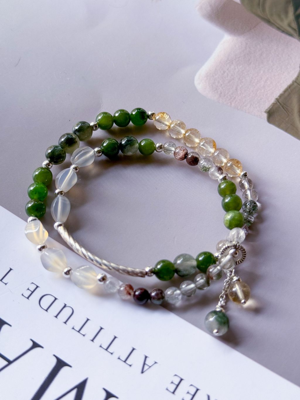 image_0FD36DE9-543E-4A21-ADFB-AC1829292934_1774271542