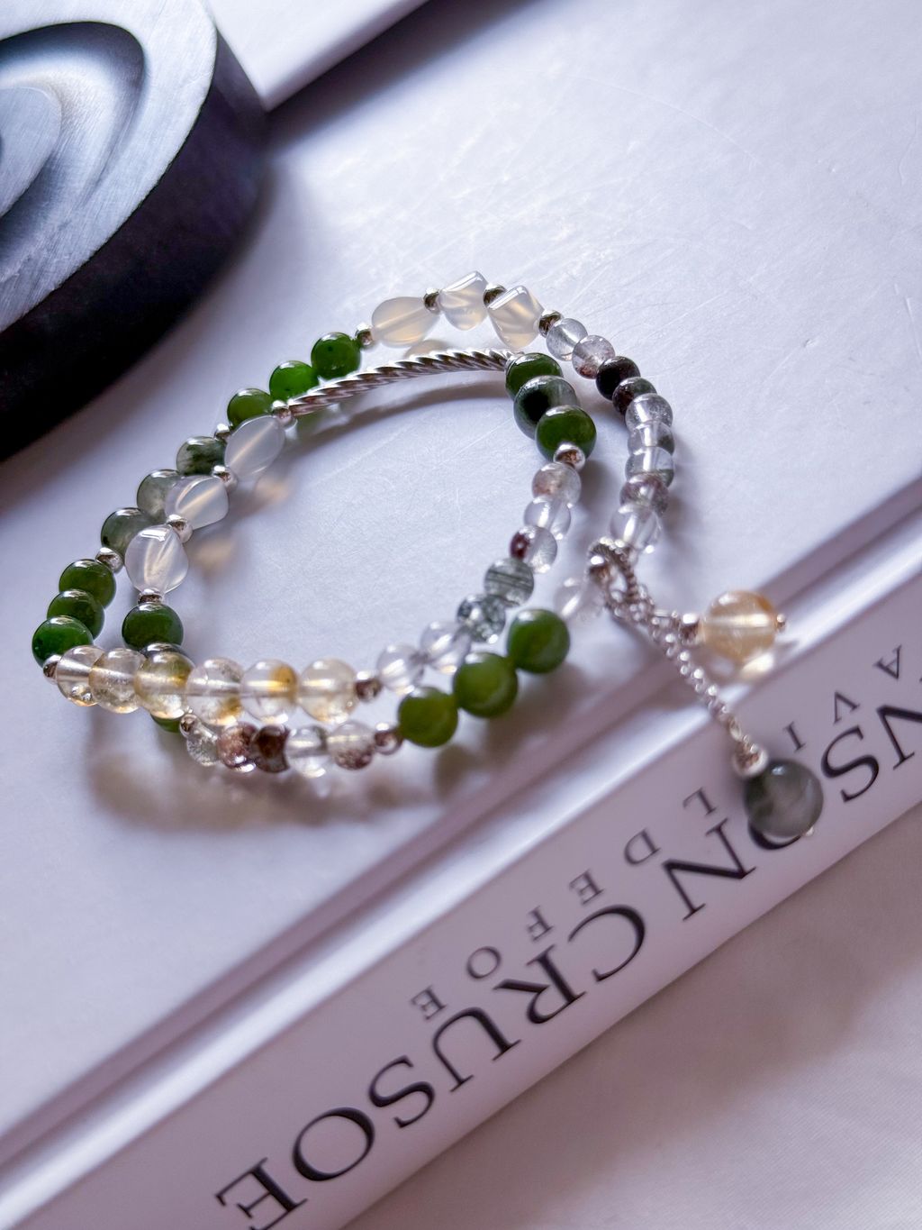 image_83FBDA26-D59B-4BF2-9814-D0E822068F95_1774271542